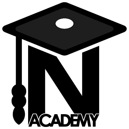 Academy NOMAD